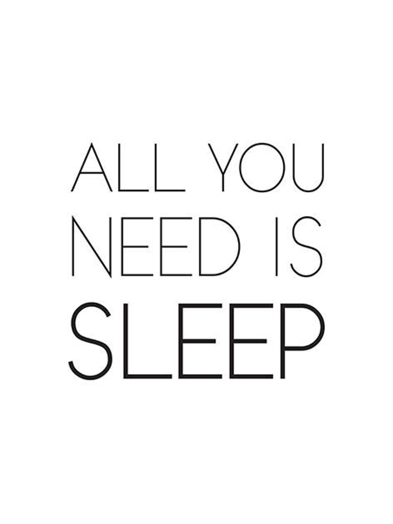 Bedroom wall art Bedroom decor Bedroom prints Bedroom Wall Etsy