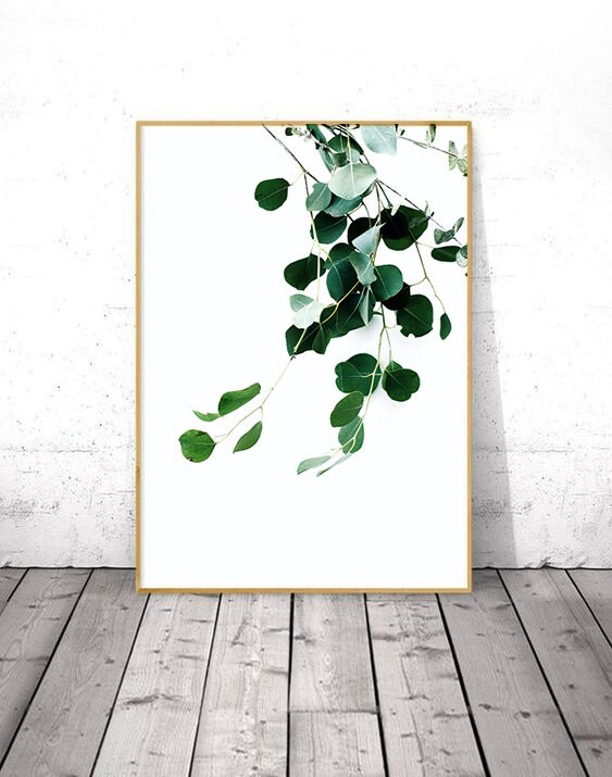 Home Decor Downloadable Prints Wall Art Digital Download Etsy
