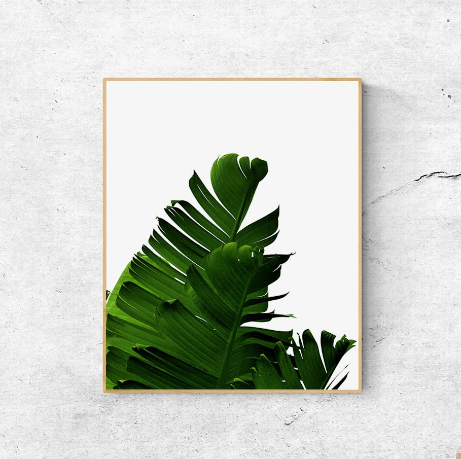 Rustic Home Decor Wall Decor Living Room Printable Wall Art | Etsy