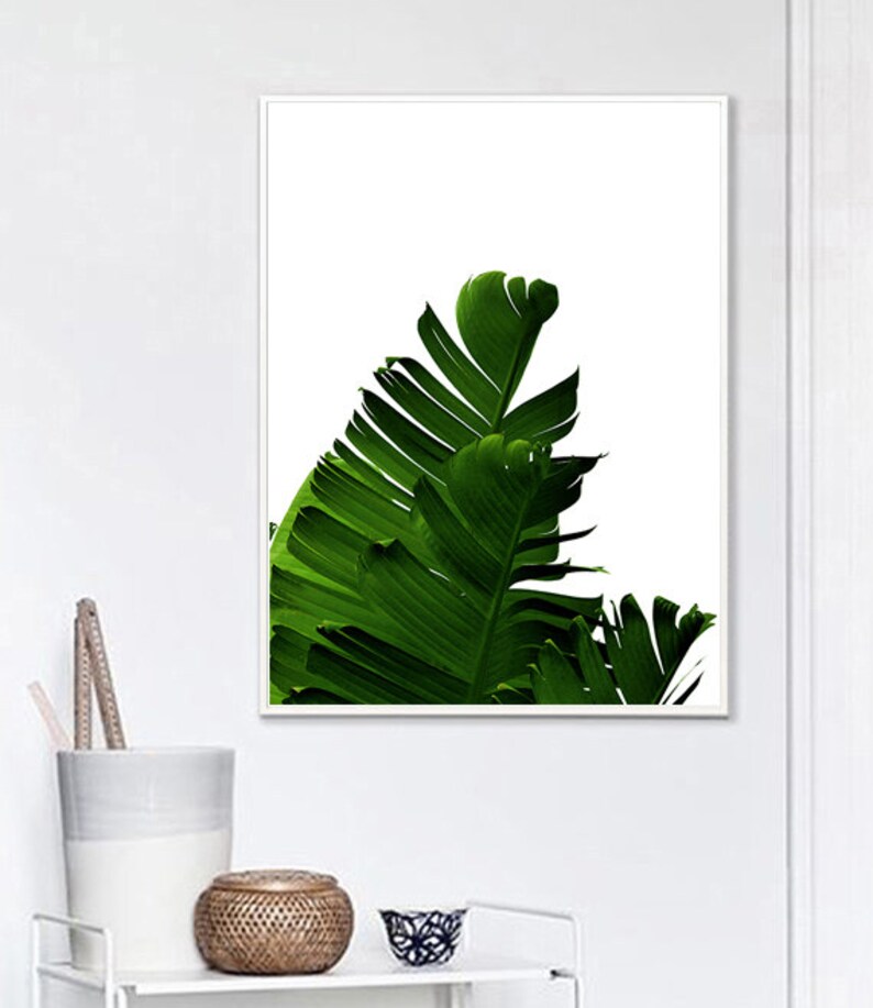 Rustic Home Decor Wall Decor Living Room Printable Wall Art Etsy