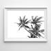Printable Wall Art Black and White Digital Download Art - Etsy