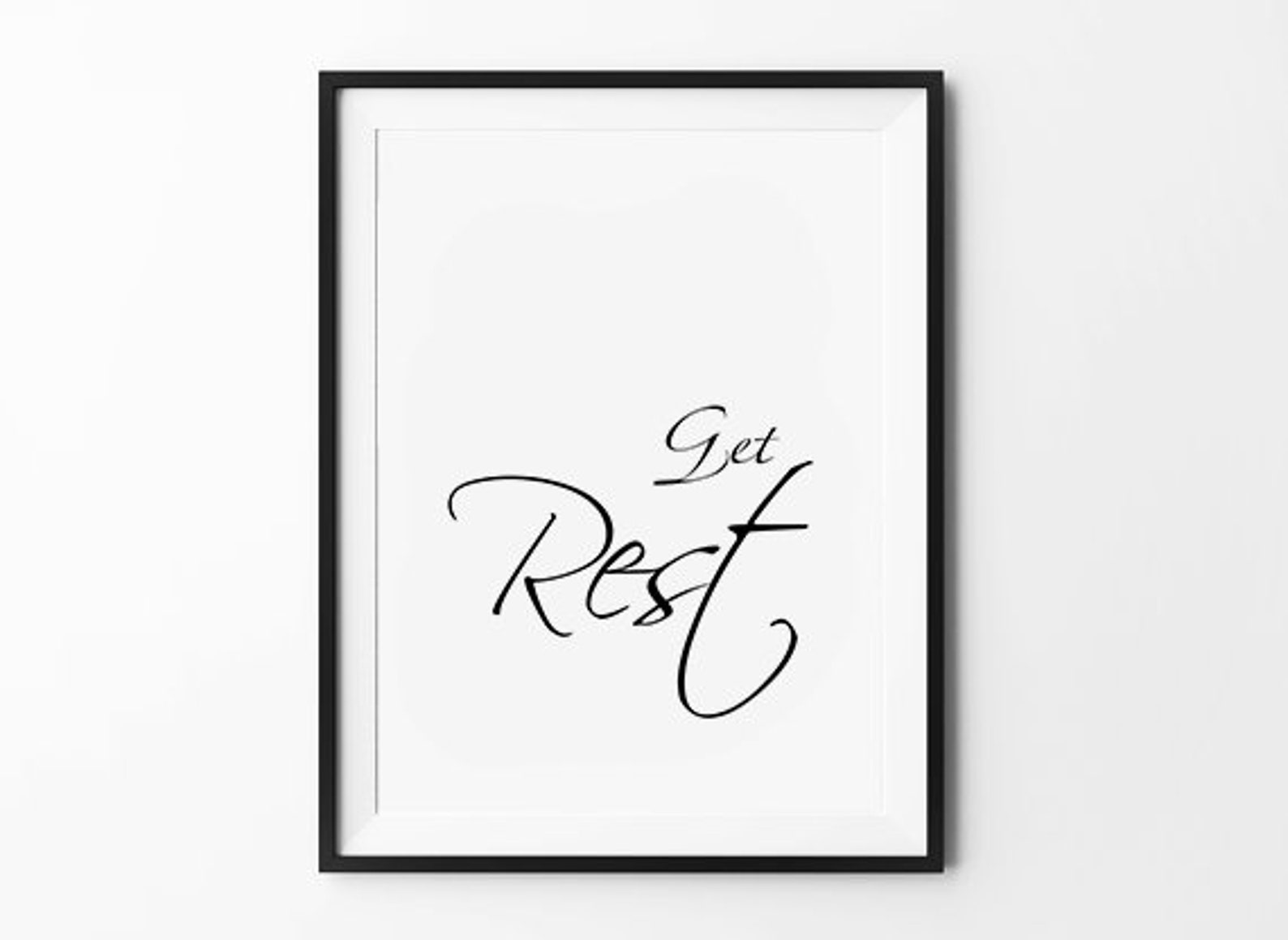 Bathroom Wall Decor Digital Download Printable Wall Art - Etsy