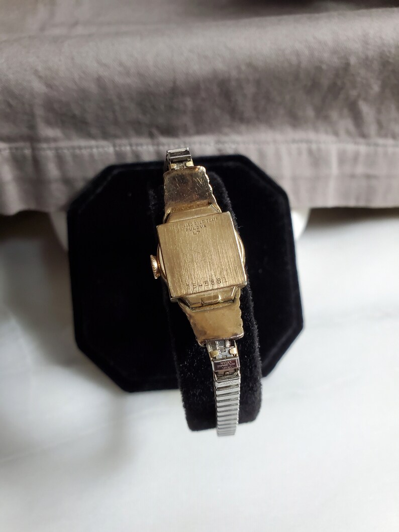 casio retro watch price