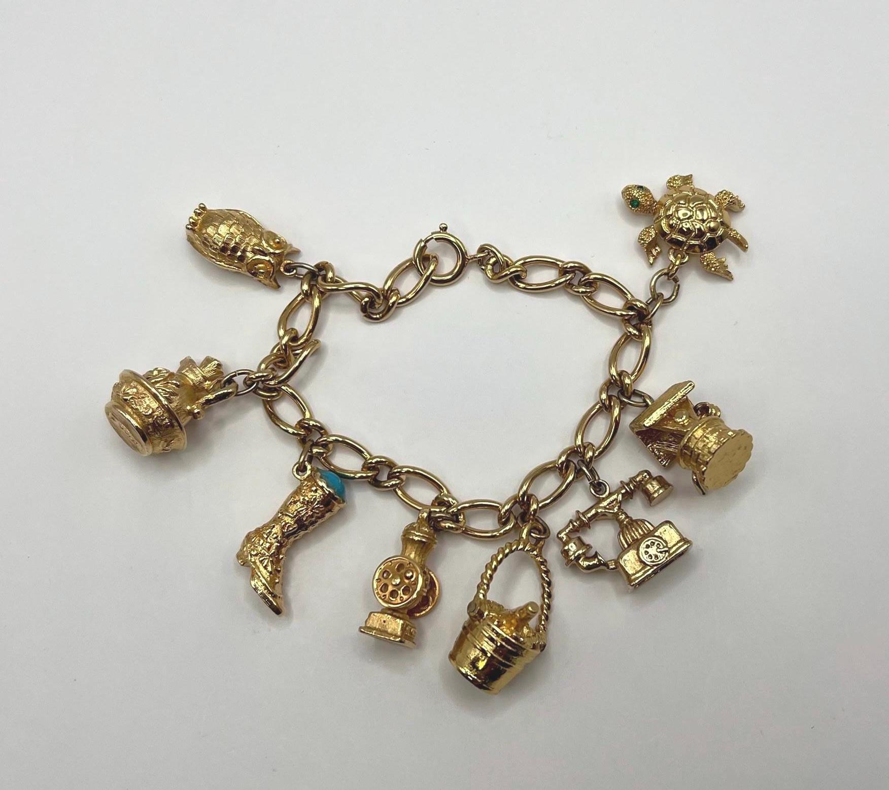 ヴィンテージ 70〜80s AVON セットジュエリー 古代モチーフ D79 ヴィンテージ 70〜80s AVON セットジュエリー 古代モチーフ D79