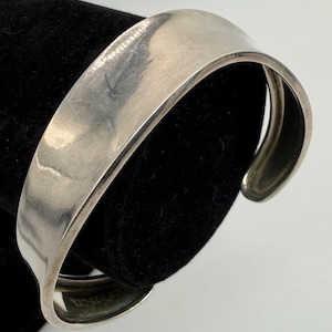 Vintage Mexico 925 - Etsy