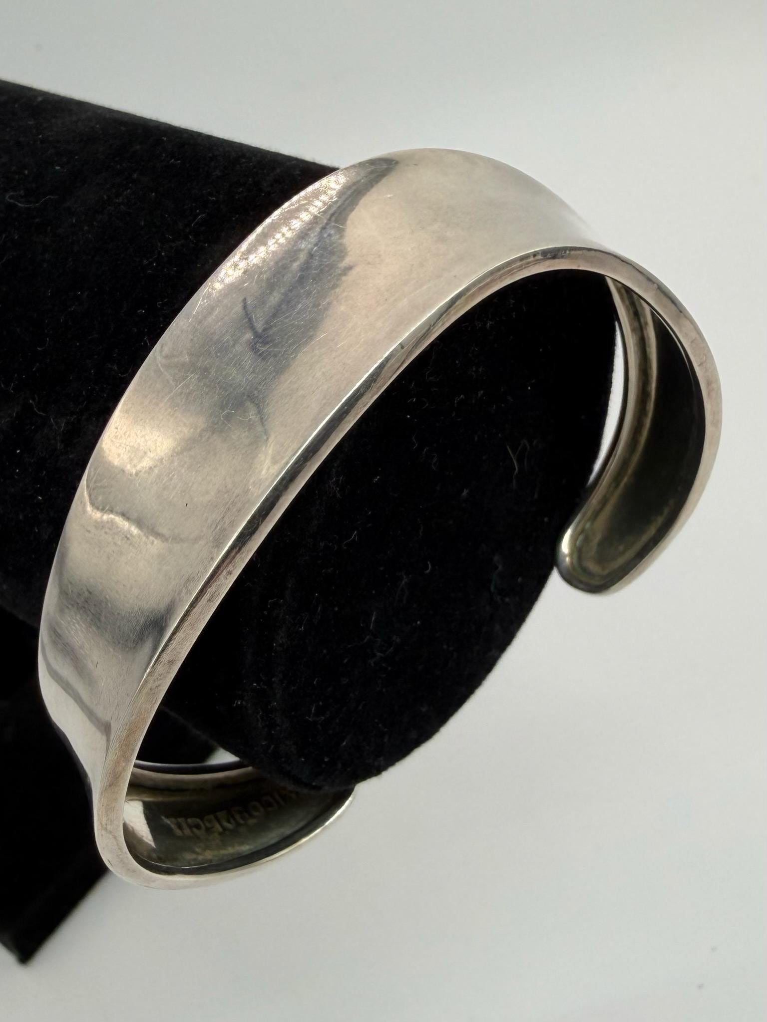 Vintage Mexico 925 - Etsy