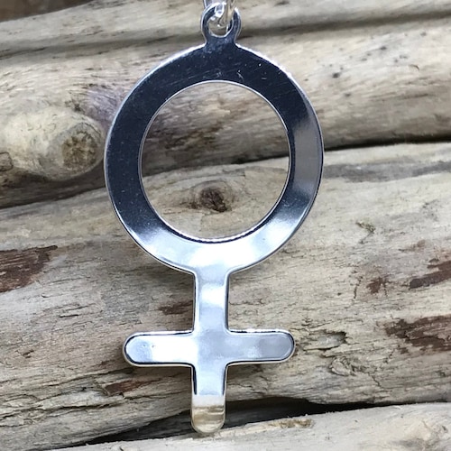silver-horse-pendant-necklace-etsy