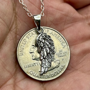 Änglavingar-hänge i sterlingsilver: Halsband med skyddsängelberlock bild 6