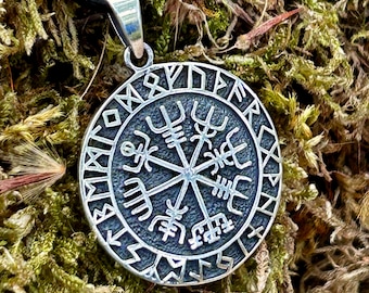 Nodo Della Trinità Siluetta Simbolo Triquetra Icona Celtica Illustrazione Vettoriale 34480 1241