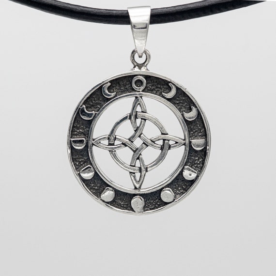 ネックレス・ペンダント Chain Unit Knot Necklace #5749 Amazon.com: Fashion Twisted Knot Jewelry Set for Women