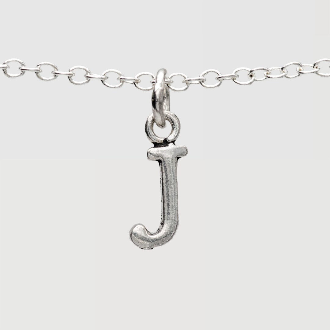 【J.ESTINA】★IU着用★WHITEMOND NECKLACE★925SILVER★ JESTINA Whitemond Silver925 Necklace Womens Gift Korea IU K