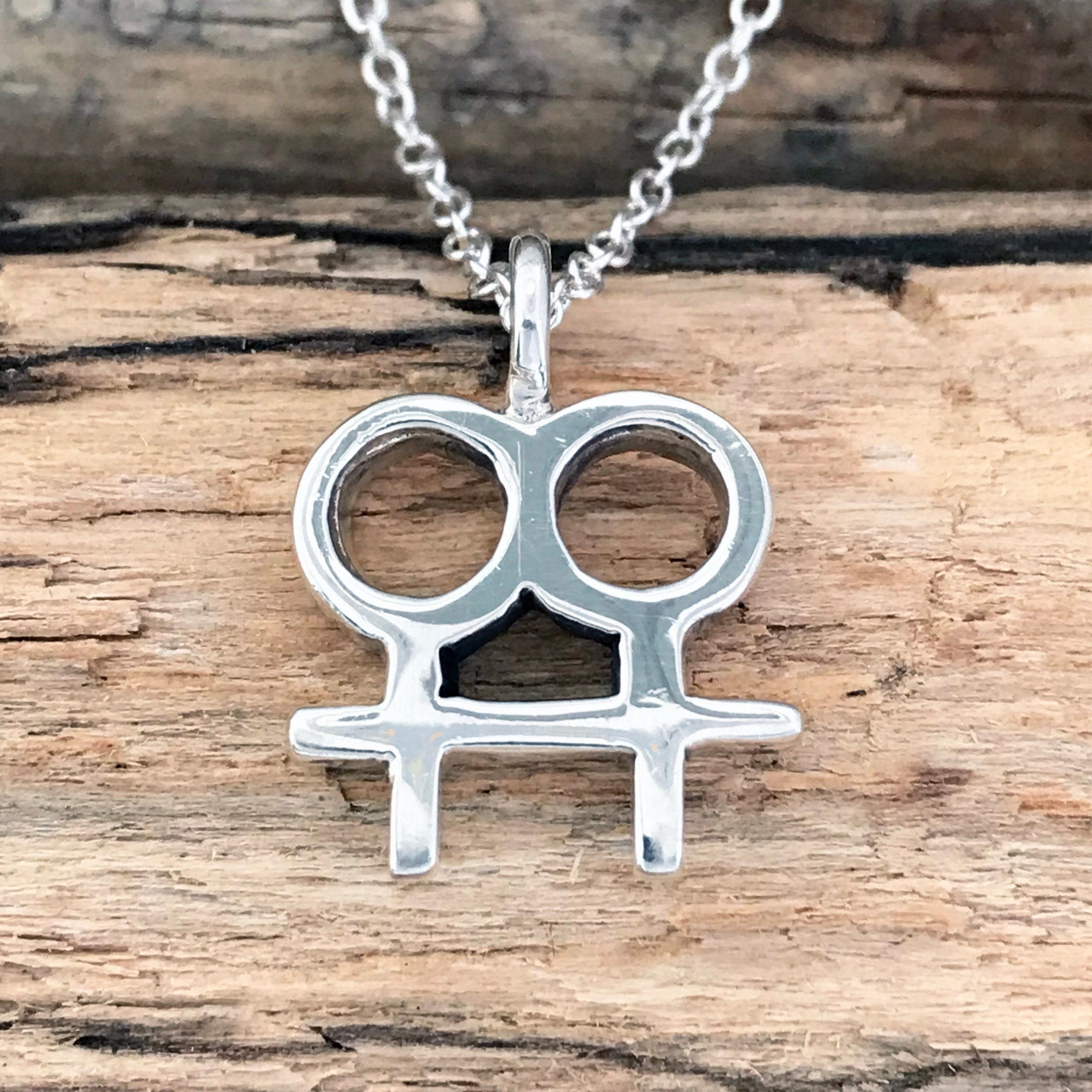 Male Gender Mars Symbol Necklace, 16-36 Long Chain, Men Man Boy Dude Charm  Pendant Sex Sign Jewelry Gift Bag Fast Ship Nb - Etsy