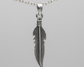 Indianer Stirnband Mit Feder Indianerschmuck, 3,99