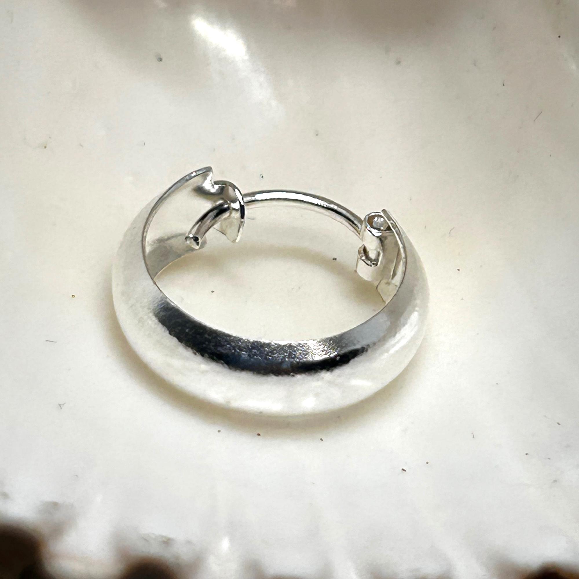 14mm 0.55