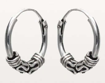 12mm (0.47
