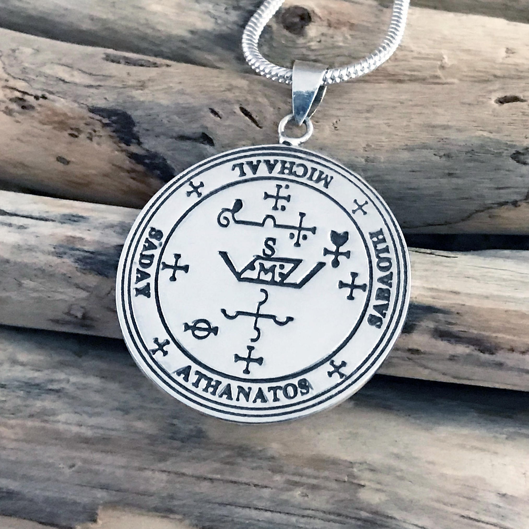 最強開運日特価【大型エナジーアート】大天使ミカエルの羽 虹チャクラ