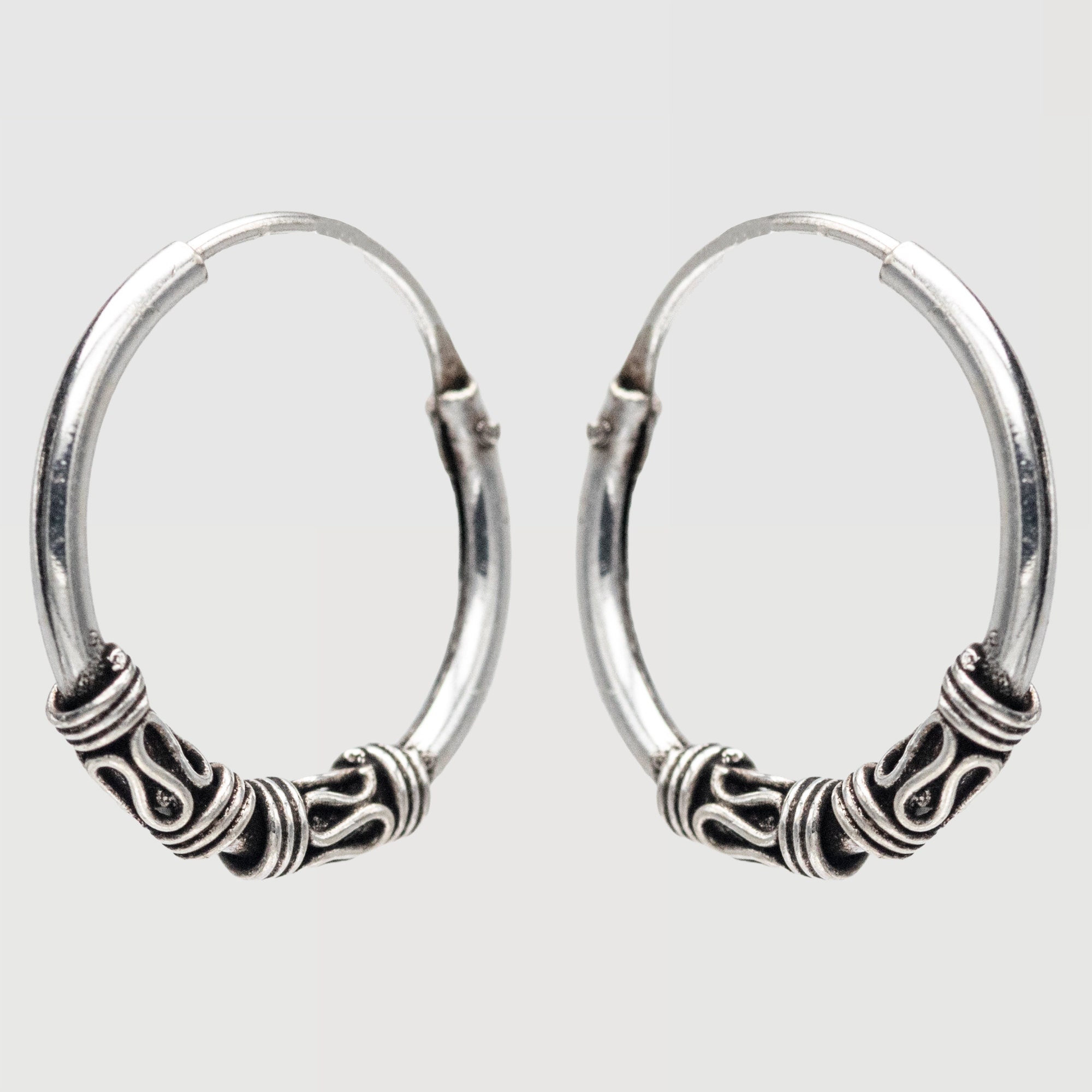 [HAESOOL] ハンソヒ着用☆925 Silver☆JFE2204 Earrings HAESOOL] ハンソヒ着用☆925 Silver☆JFE2204 Earrings (HAESOOL