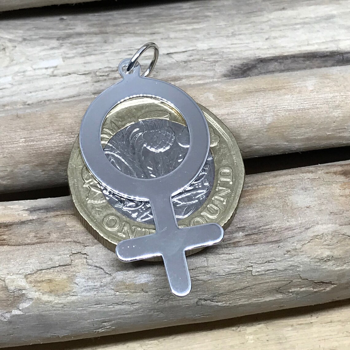 laverna goddess symbol laverna goddess symbol