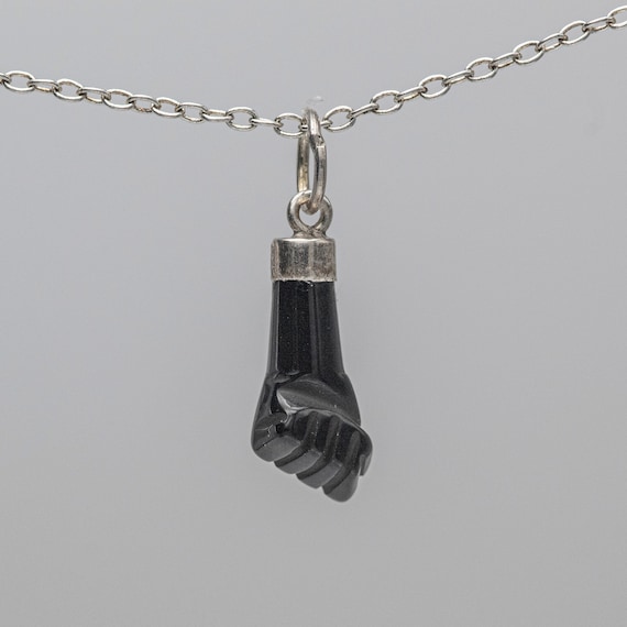 YFN Zelda - Collana in argento Sterling Legend of Zelda per uomini, donne e ragazzi (2