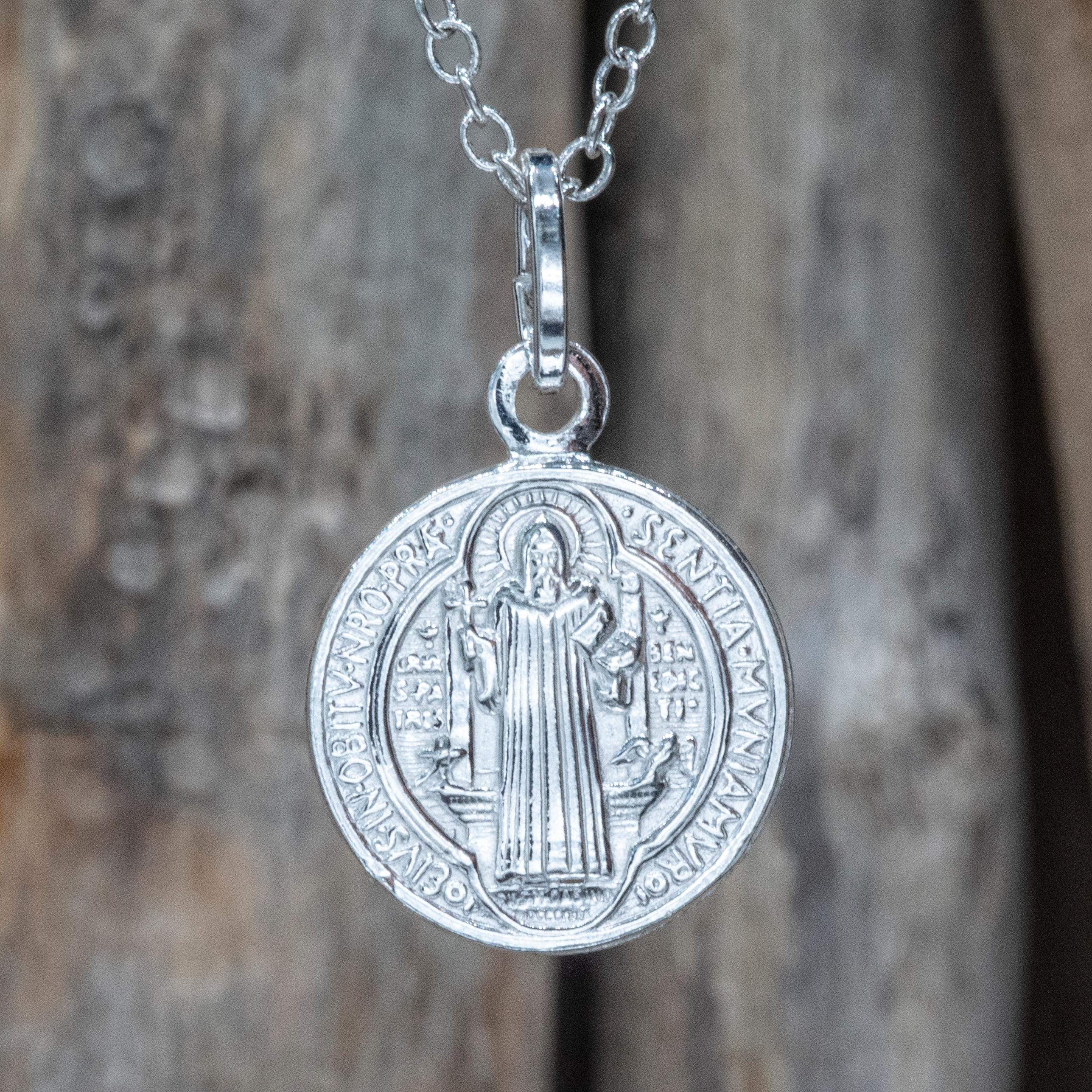 Santa Scolastica, La Sorella Di San Benedetto Da Norcia - Holyblog - Foto 5