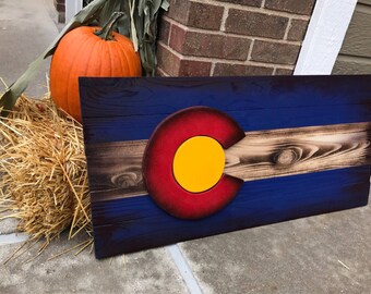 Custom Wooden Flags Military And Custom By Bowerssplinterworks