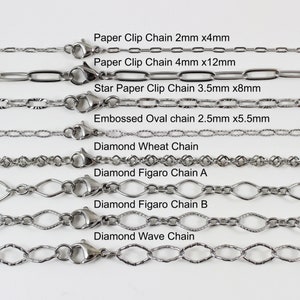 GURHAN Mens Sterling Silver Link Short Necklace, Large