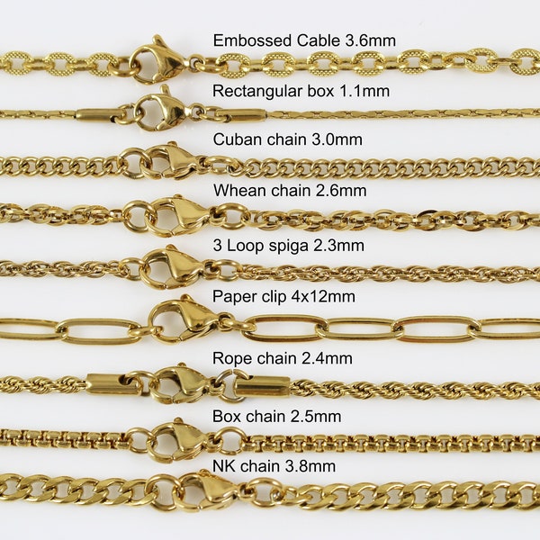 chain-etsy