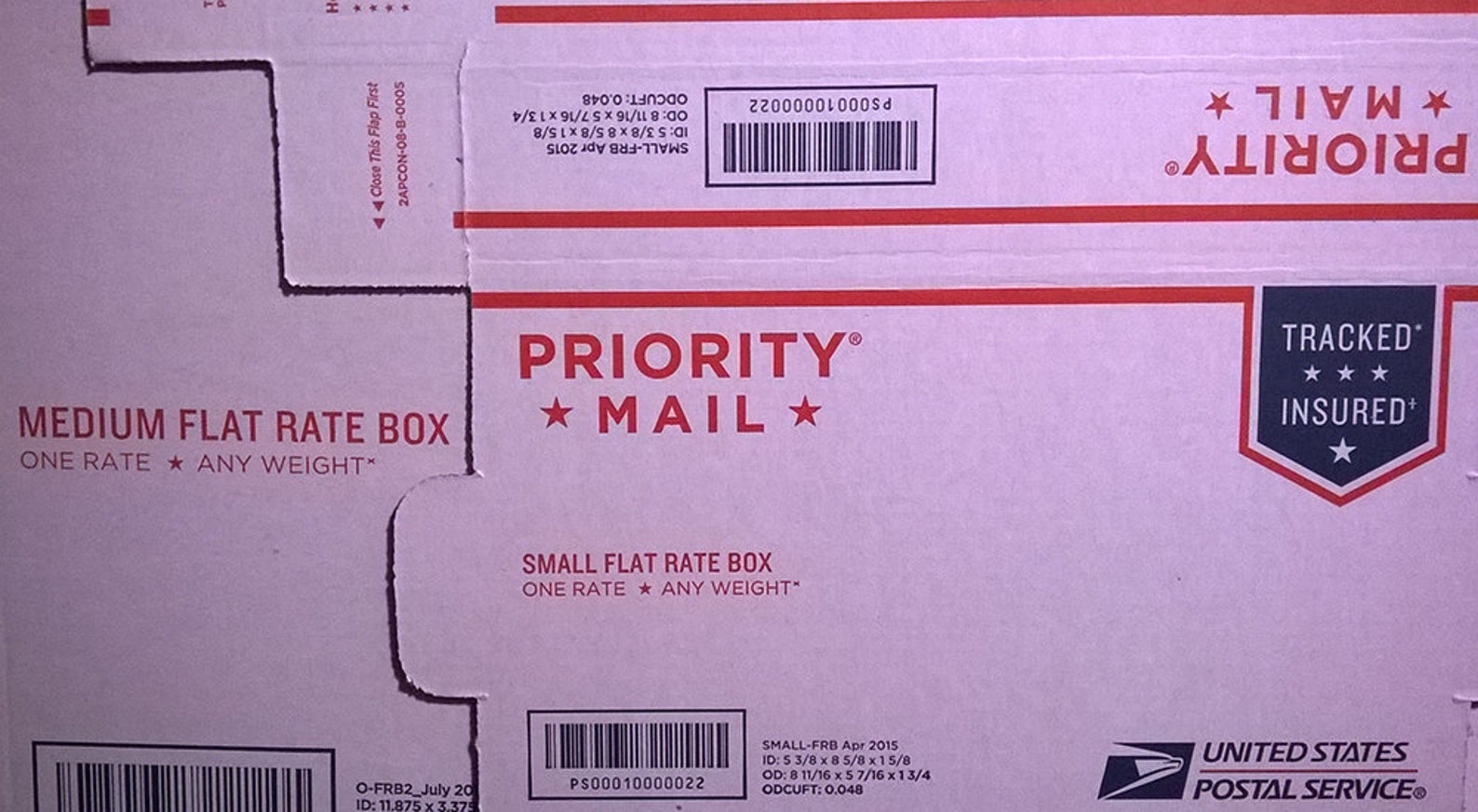 Envío de USPS actualización de envío manejo de envío de USPS Etsy España