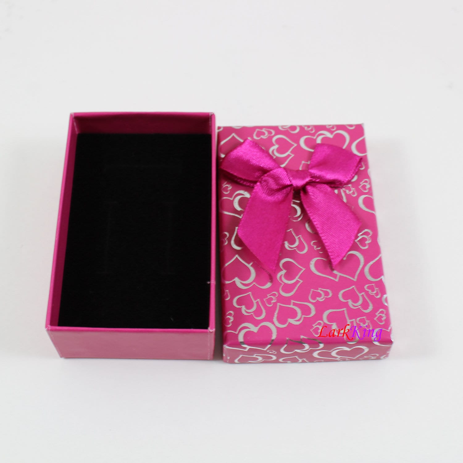 Jewelry Box Gift Box Gift Boxes for Jewelry Jewelry Boxes Etsy