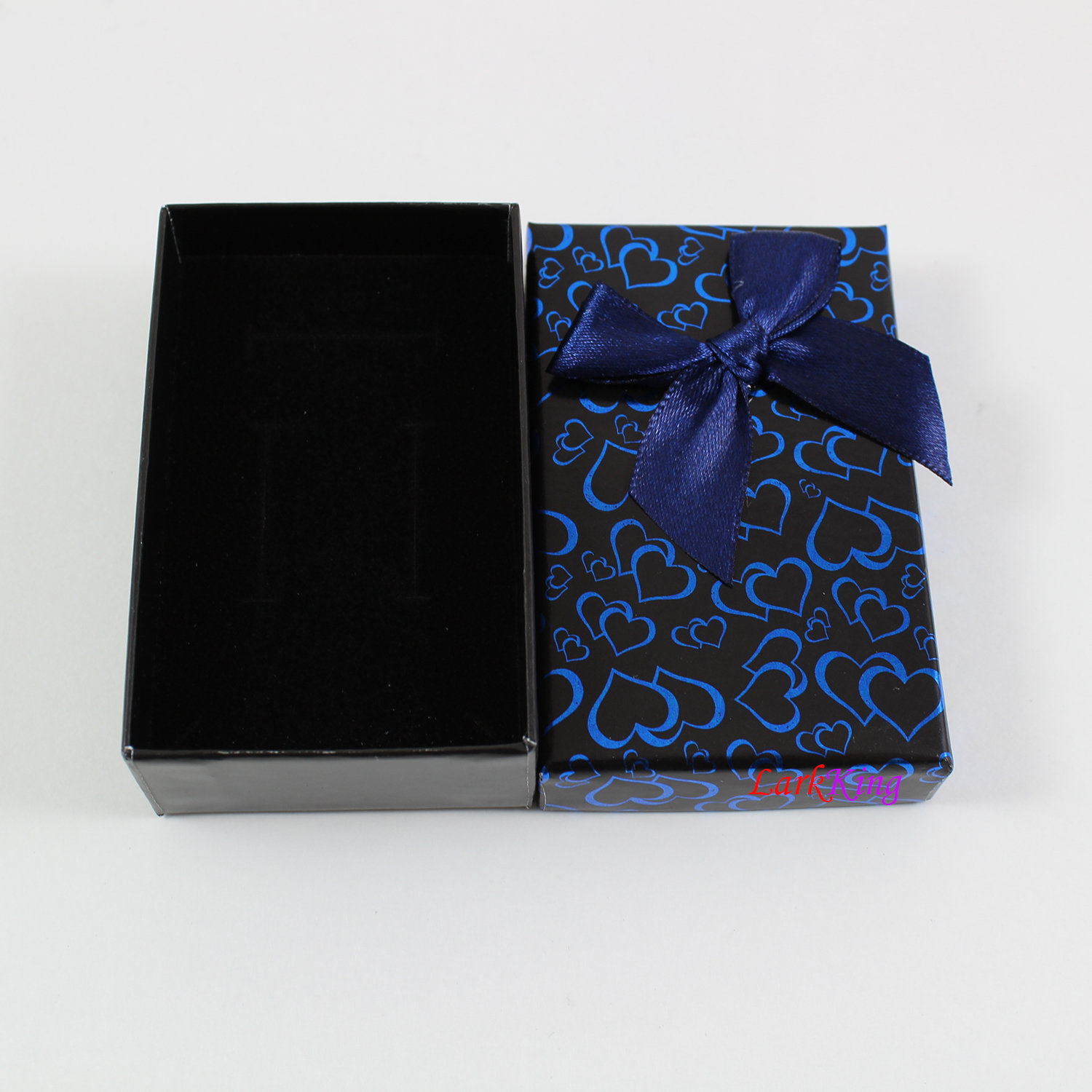 Jewelry Box Gift Box Gift Boxes for Jewelry Jewelry Boxes Etsy