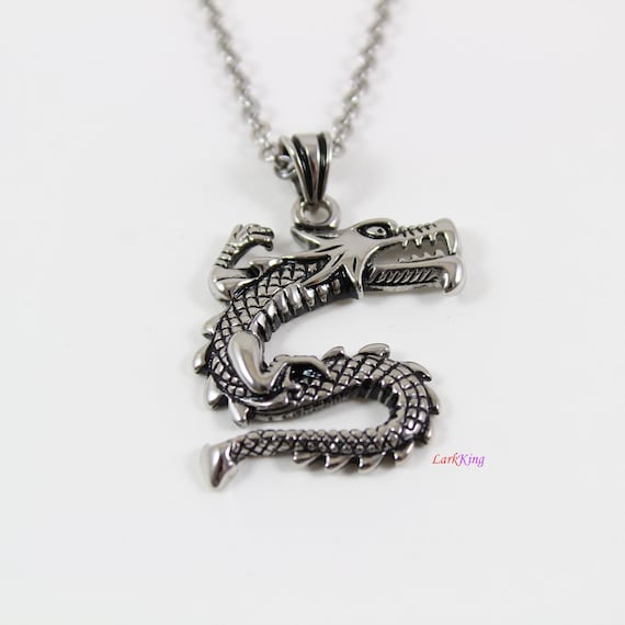 Warrior necklace hotsell for men