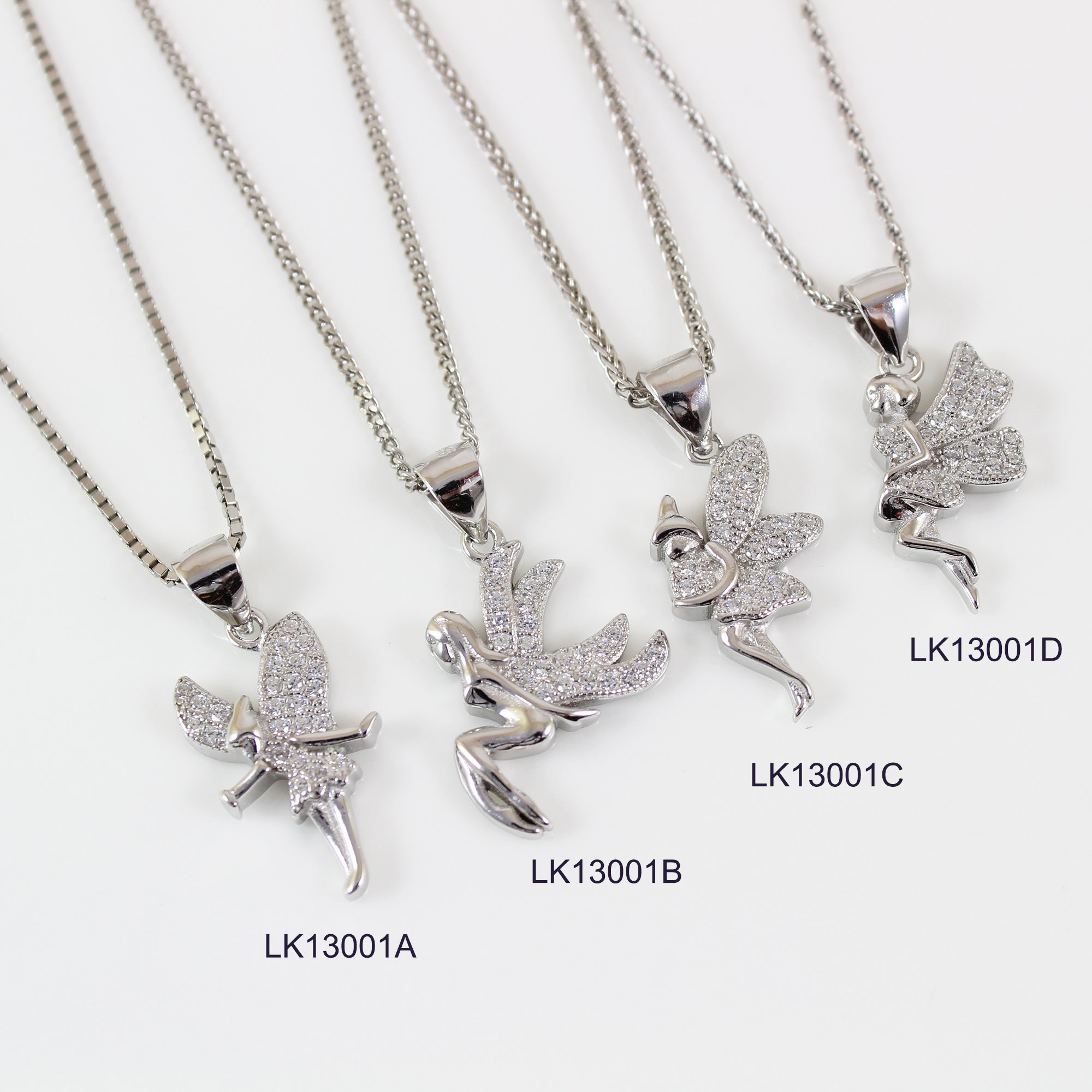 アクセサリー DD: Dancing Faerie Necklace with RM il_1080xN.3520764951_1ptj.jpg