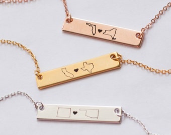 gifts for friends long distance