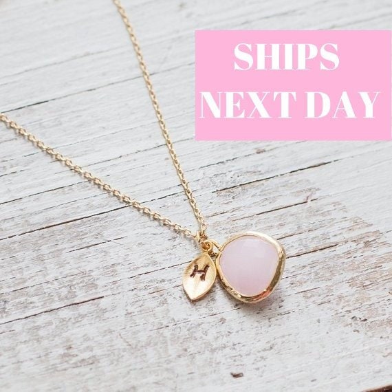 reasonable price get new best supplier October Birthstone Necklace Initial Necklace Birthstone | Etsy reasonable price get new best supplier October Birthstone Necklace Initial Necklace Birthstone | Etsy