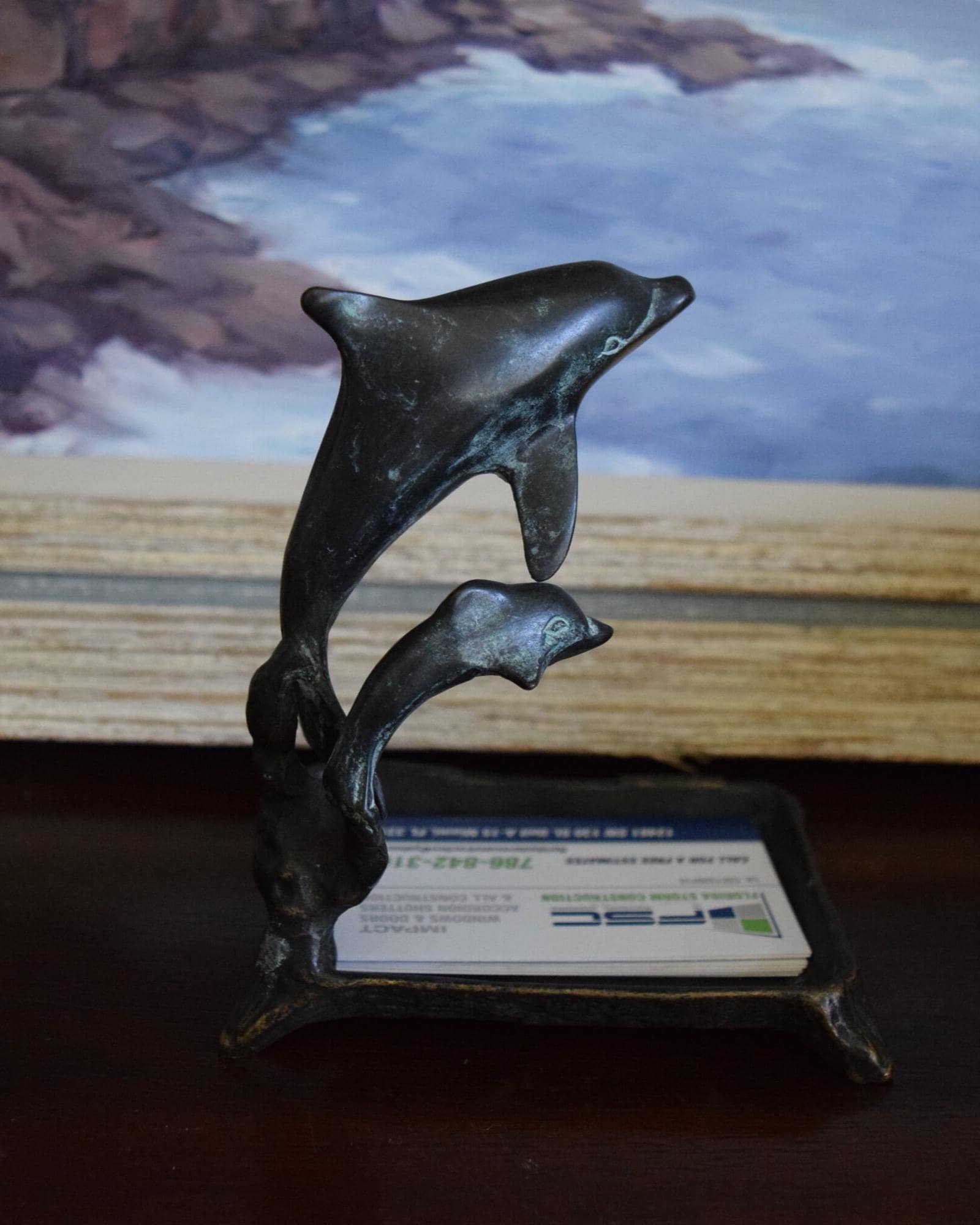 San Pacific International Sculpture - Etsy