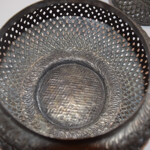 JAALI BOX main image 1