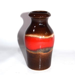 Scheurich 523 18 - Etsy