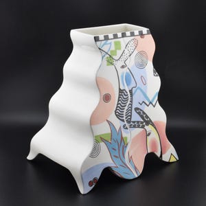 Benedikt Villeroy Boch - Etsy