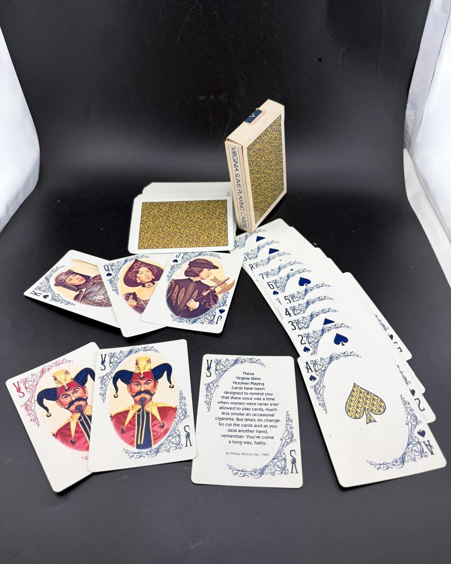 cigarette guitar tuner Tunerette