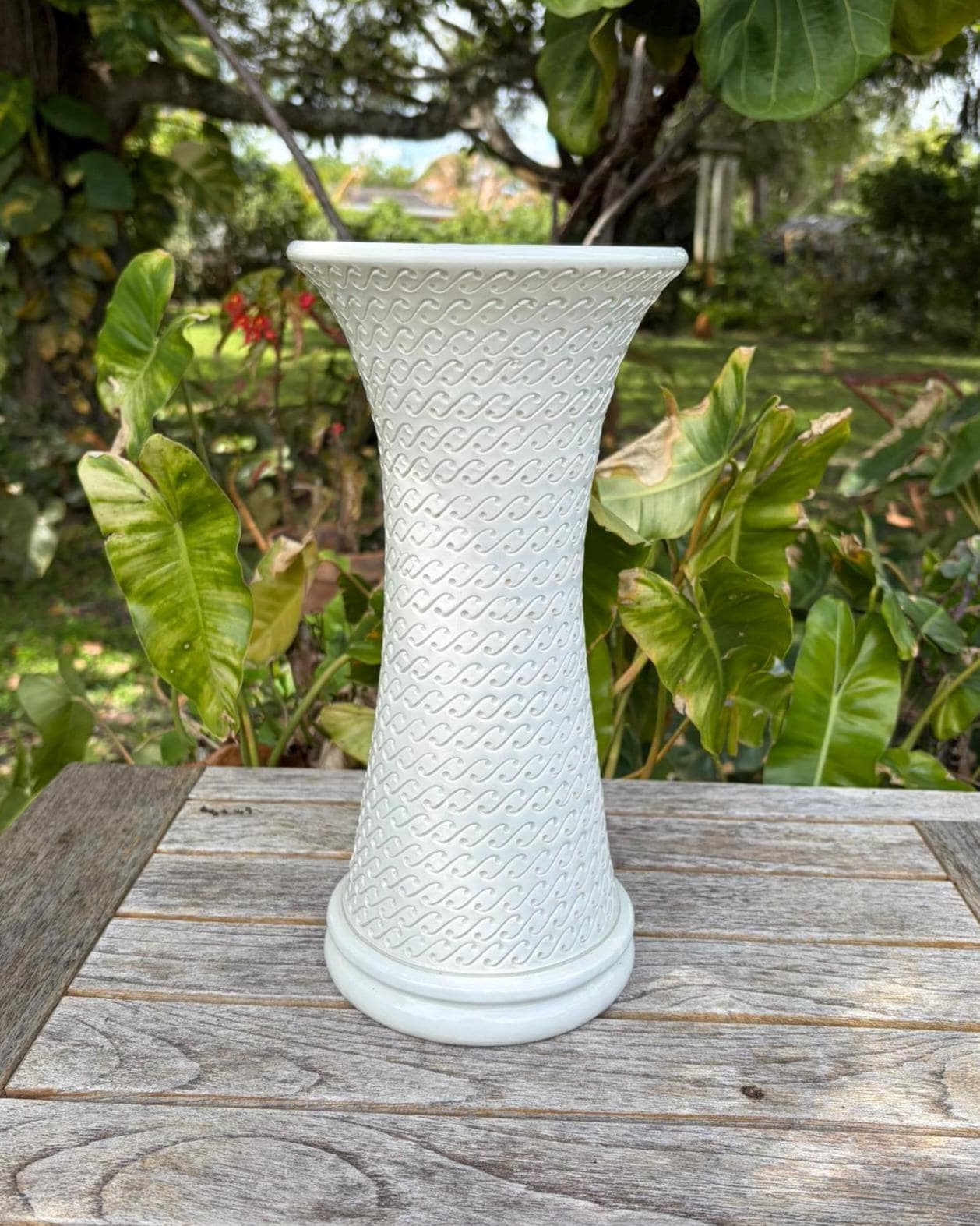 Mid Century Baldelli - Etsy