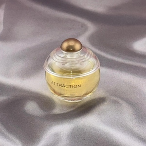 Lancome Attraction - Etsy