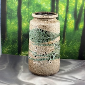 Scheurich Fat Lava - Etsy