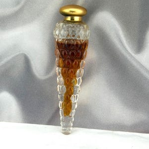 Demi Jour Perfume - Etsy