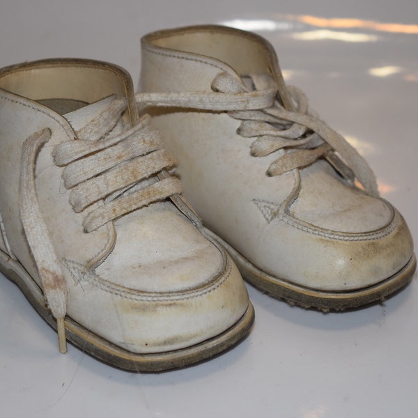 Stride Rite - Etsy