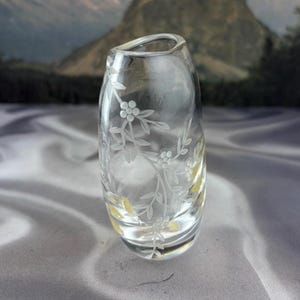Granna Glass Sweden - Etsy