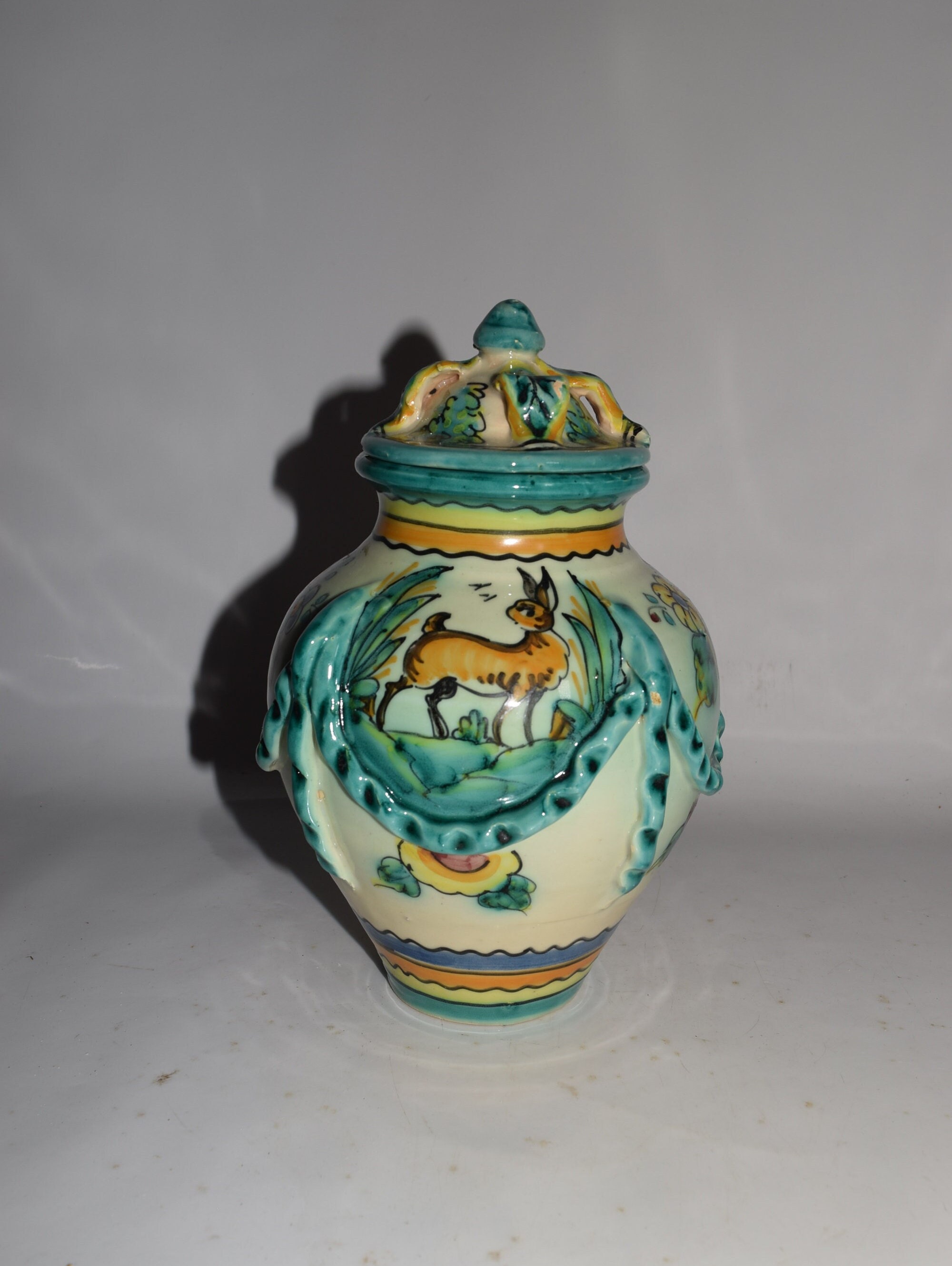 Puente Del Arzobispo - Etsy