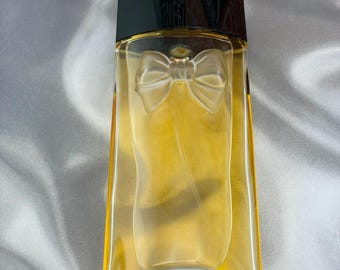 Cabochard By Gres Eau De Parfume Women's Parfums Gres Cabochard Eau De Parfum Spray 3 oz / 3.3 fl oz for women  Vintage