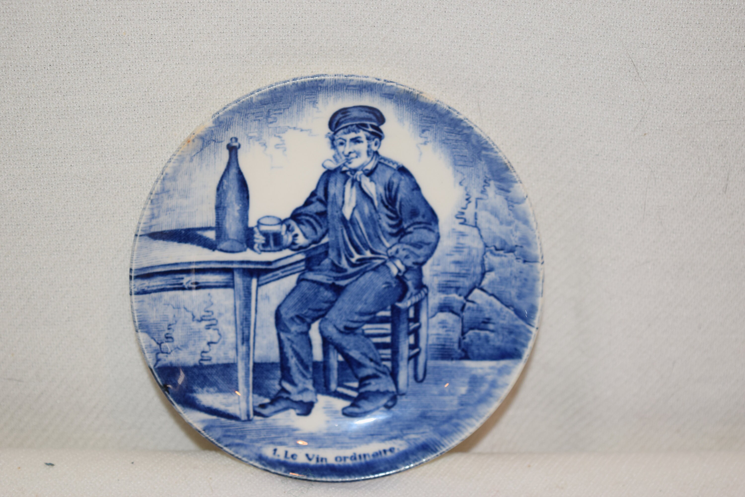 Royal Sphinx Maastricht - Etsy