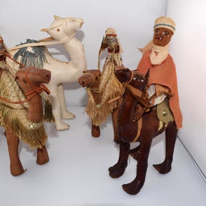 Middle Eastern Dolls - Etsy