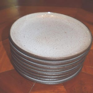 Ditlev Danmark - Etsy